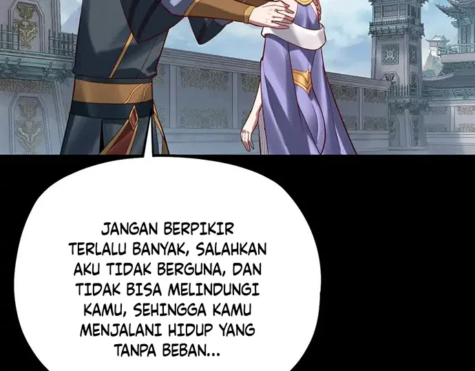 The Villain Of Destiny Chapter 130 - halaman 95