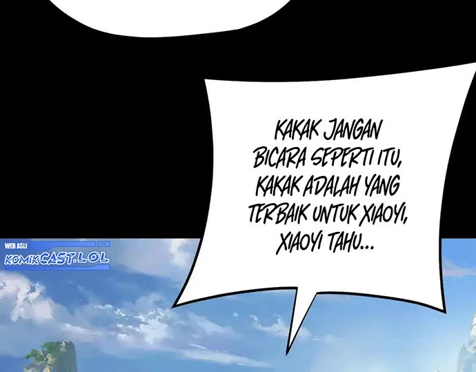 The Villain Of Destiny Chapter 130 - halaman 96