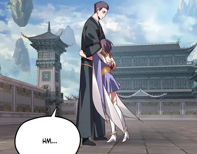 The Villain Of Destiny Chapter 130 - halaman 97