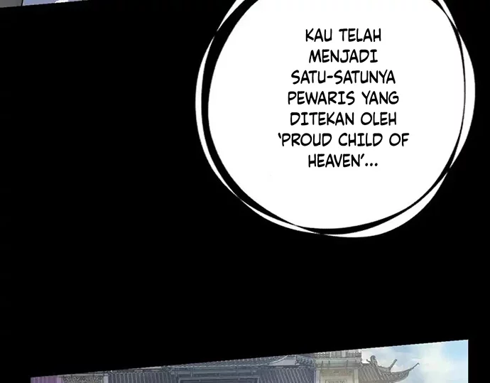 The Villain Of Destiny Chapter 131 - halaman 107