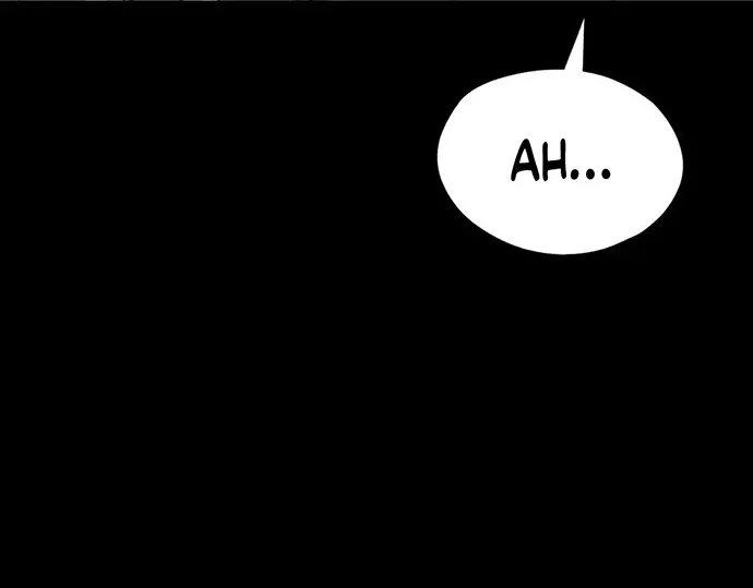 The Villain Of Destiny Chapter 131 - halaman 111