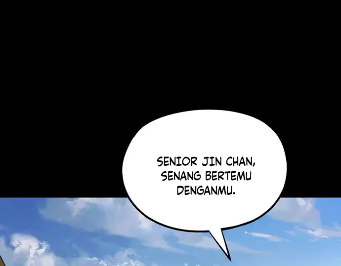 The Villain Of Destiny Chapter 131 - halaman 16