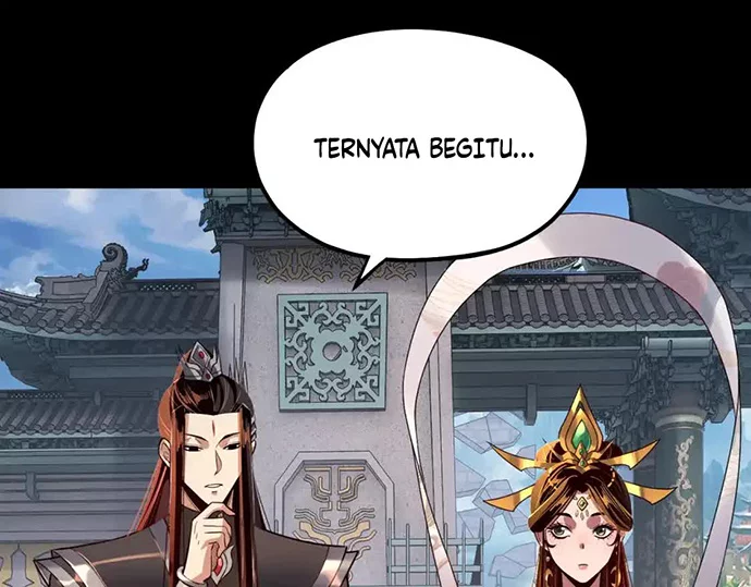 The Villain Of Destiny Chapter 131 - halaman 26