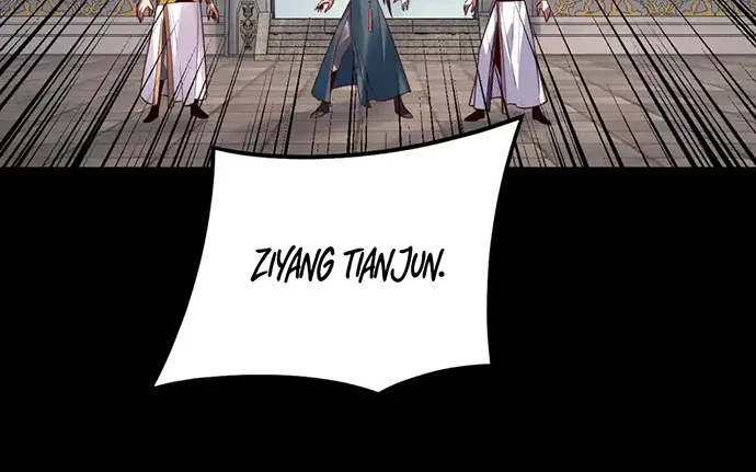 The Villain Of Destiny Chapter 131 - halaman 48
