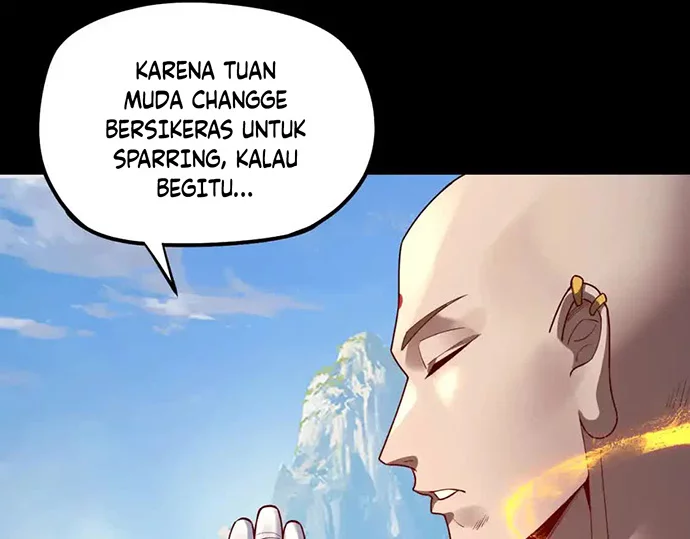 The Villain Of Destiny Chapter 131 - halaman 52