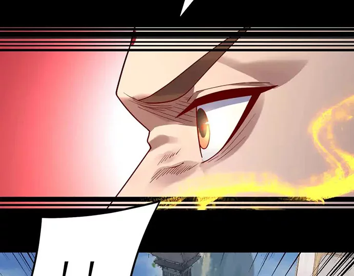 The Villain Of Destiny Chapter 131 - halaman 54