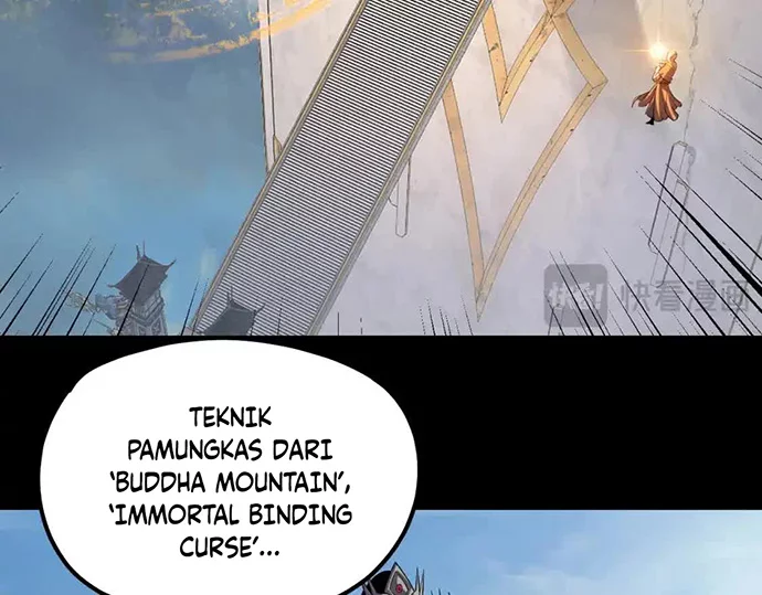 The Villain Of Destiny Chapter 131 - halaman 56