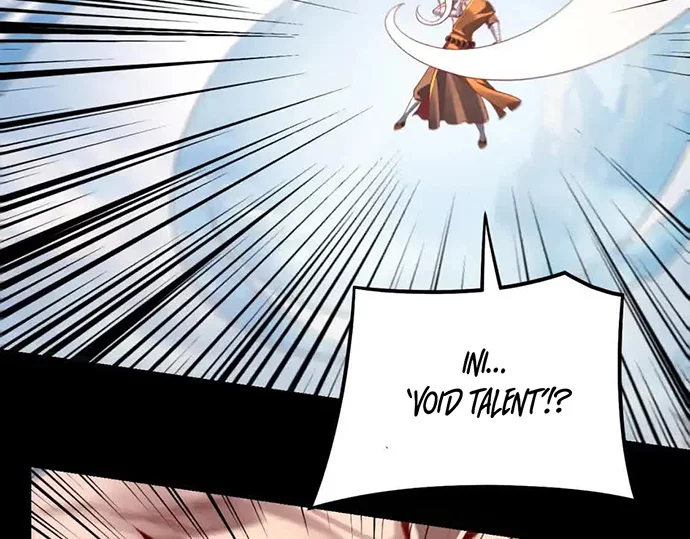The Villain Of Destiny Chapter 131 - halaman 62
