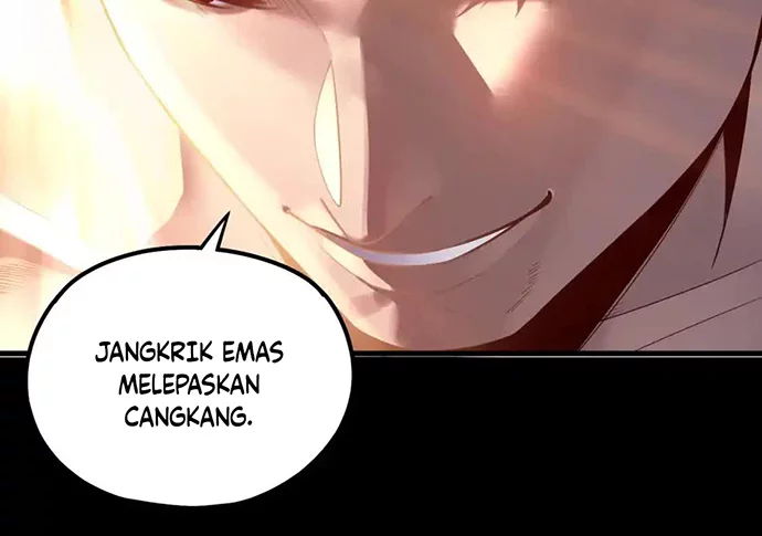 The Villain Of Destiny Chapter 131 - halaman 66