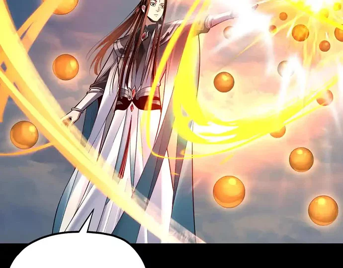 The Villain Of Destiny Chapter 131 - halaman 68