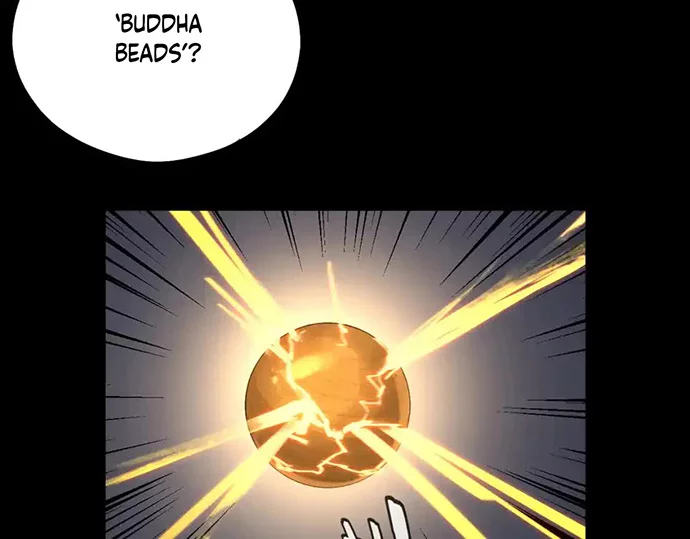 The Villain Of Destiny Chapter 131 - halaman 69