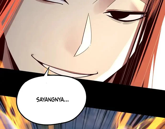 The Villain Of Destiny Chapter 131 - halaman 74