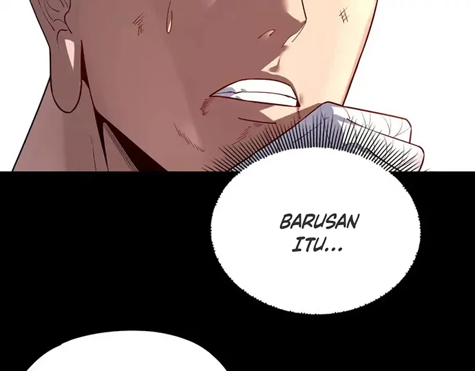 The Villain Of Destiny Chapter 131 - halaman 82