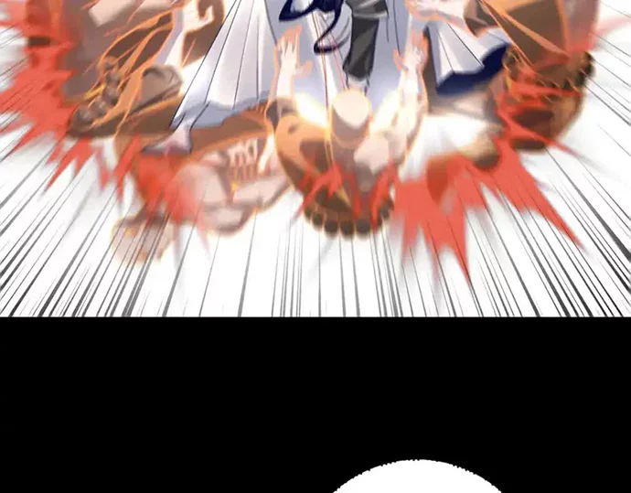 The Villain Of Destiny Chapter 131 - halaman 88