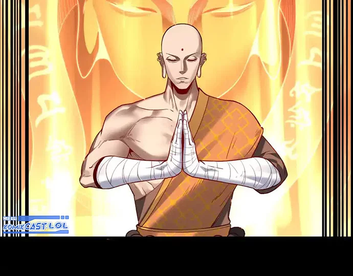 The Villain Of Destiny Chapter 131 - halaman 90