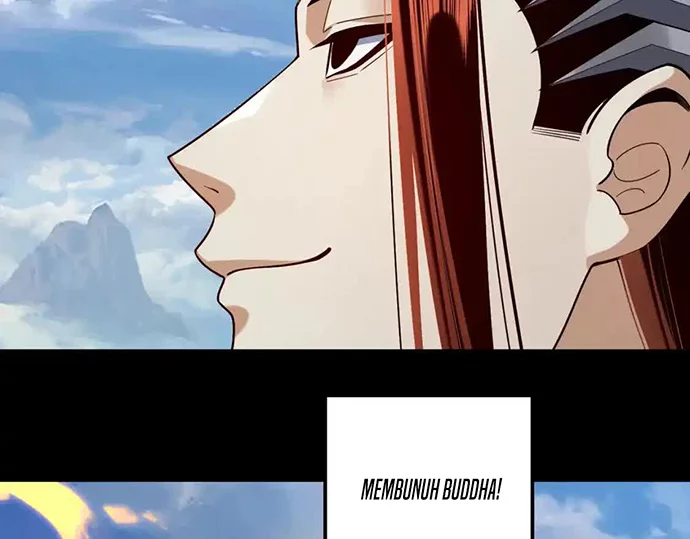 The Villain Of Destiny Chapter 131 - halaman 99