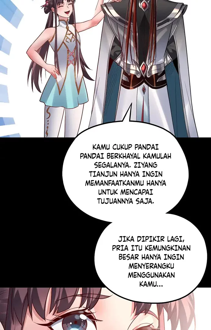 The Villain Of Destiny Chapter 132 - halaman 102