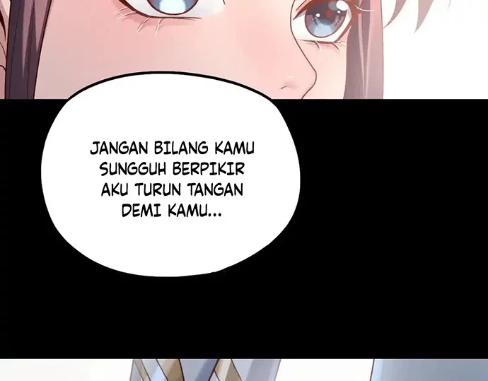 The Villain Of Destiny Chapter 132 - halaman 103