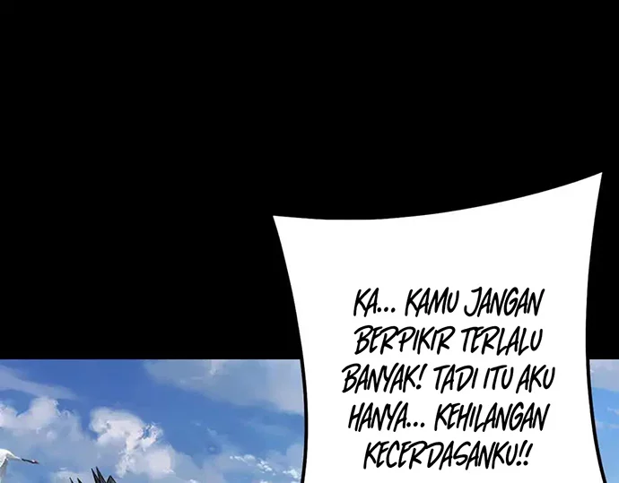 The Villain Of Destiny Chapter 132 - halaman 105