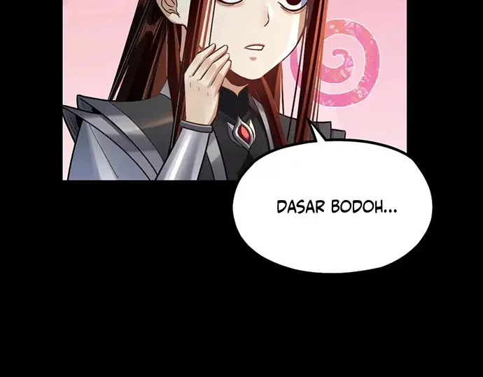 The Villain Of Destiny Chapter 132 - halaman 108