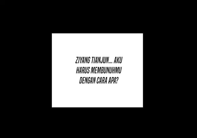 The Villain Of Destiny Chapter 132 - halaman 109