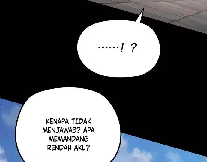The Villain Of Destiny Chapter 132 - halaman 28
