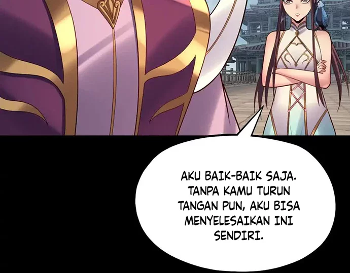 The Villain Of Destiny Chapter 132 - halaman 46