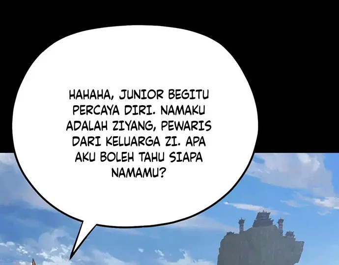 The Villain Of Destiny Chapter 132 - halaman 47