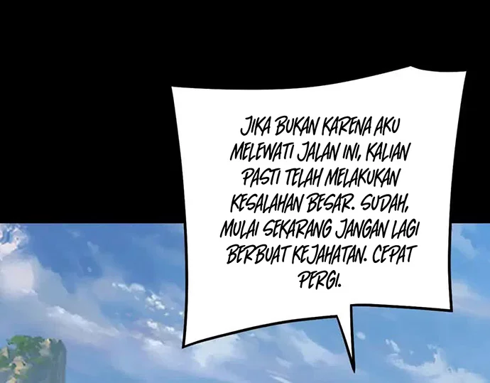 The Villain Of Destiny Chapter 132 - halaman 50