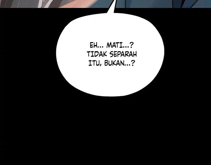The Villain Of Destiny Chapter 132 - halaman 63