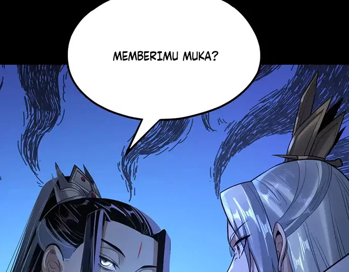 The Villain Of Destiny Chapter 132 - halaman 69