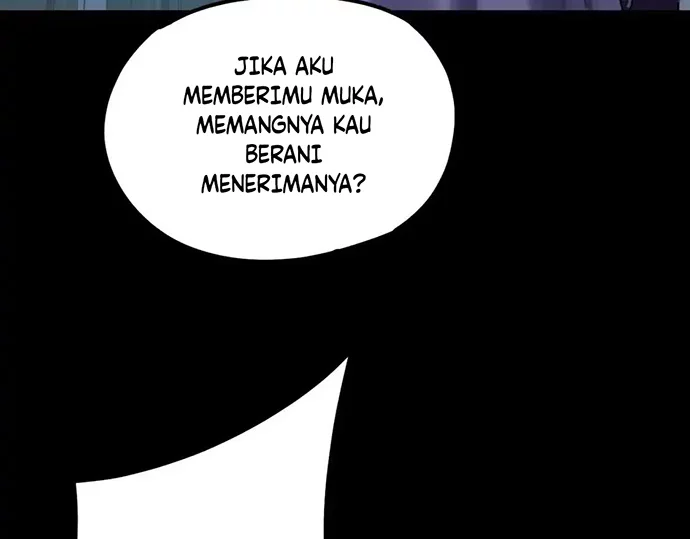 The Villain Of Destiny Chapter 132 - halaman 71