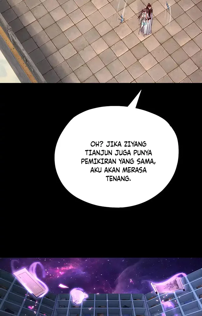 The Villain Of Destiny Chapter 132 - halaman 90