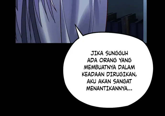 The Villain Of Destiny Chapter 132 - halaman 93