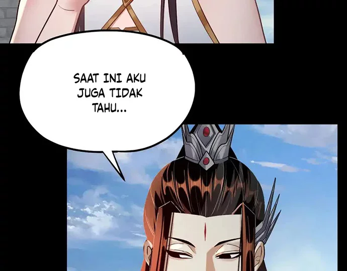 The Villain Of Destiny Chapter 132 - halaman 99