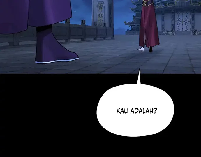 The Villain Of Destiny Chapter 133 - halaman 100