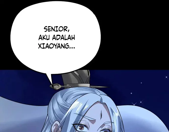 The Villain Of Destiny Chapter 133 - halaman 101