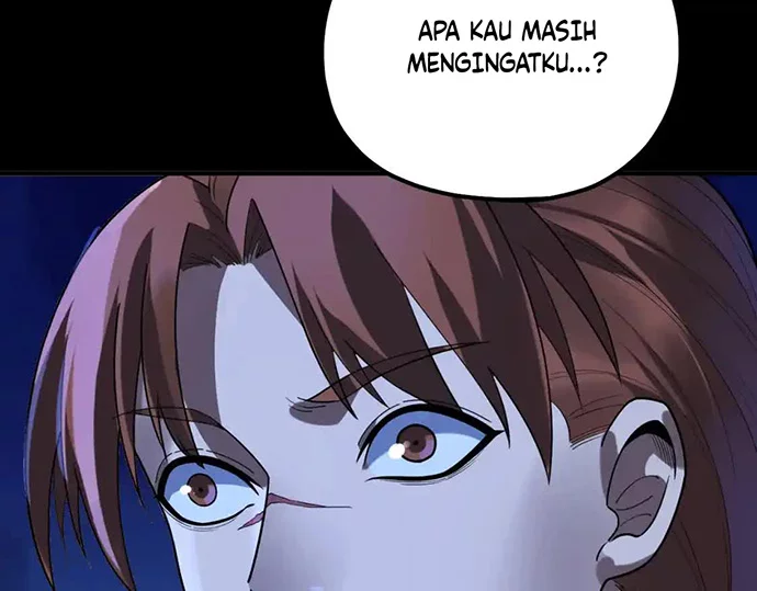 The Villain Of Destiny Chapter 133 - halaman 103