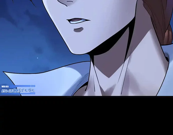The Villain Of Destiny Chapter 133 - halaman 104