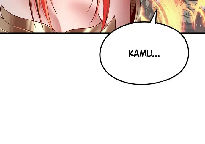 The Villain Of Destiny Chapter 133 - halaman 20