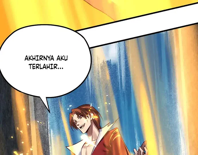 The Villain Of Destiny Chapter 133 - halaman 39
