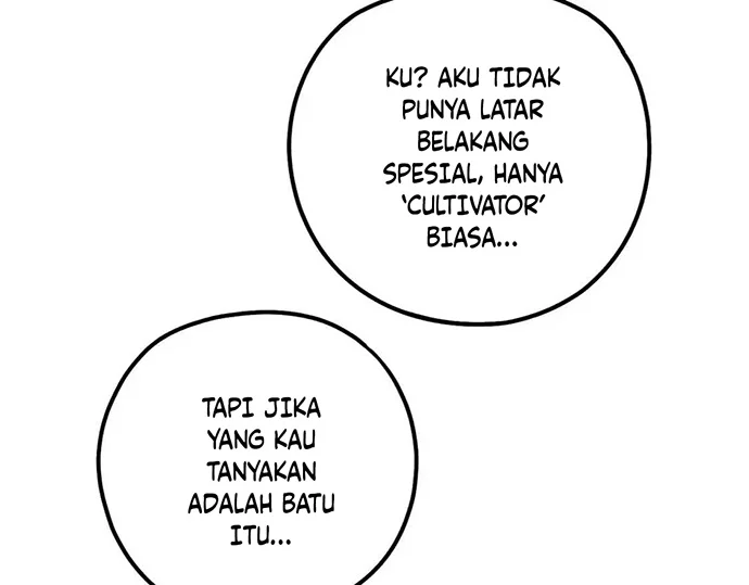 The Villain Of Destiny Chapter 133 - halaman 44