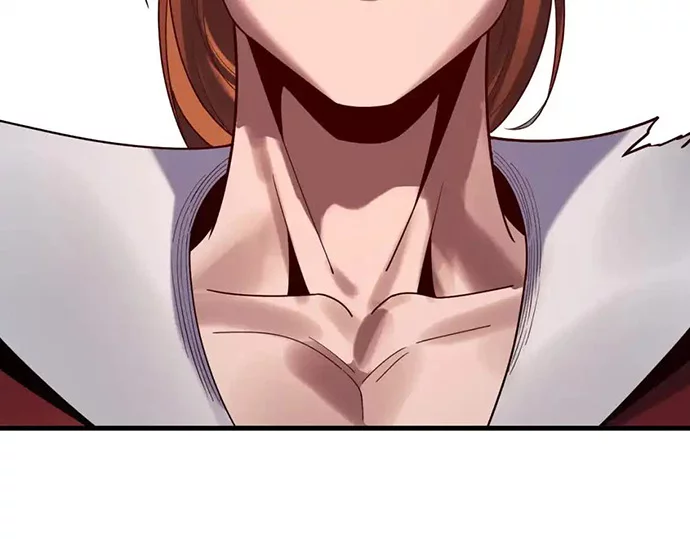 The Villain Of Destiny Chapter 133 - halaman 59