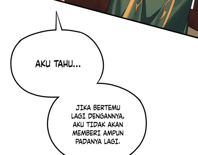 The Villain Of Destiny Chapter 133 - halaman 69