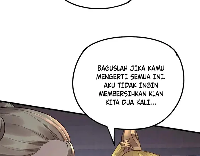 The Villain Of Destiny Chapter 133 - halaman 70