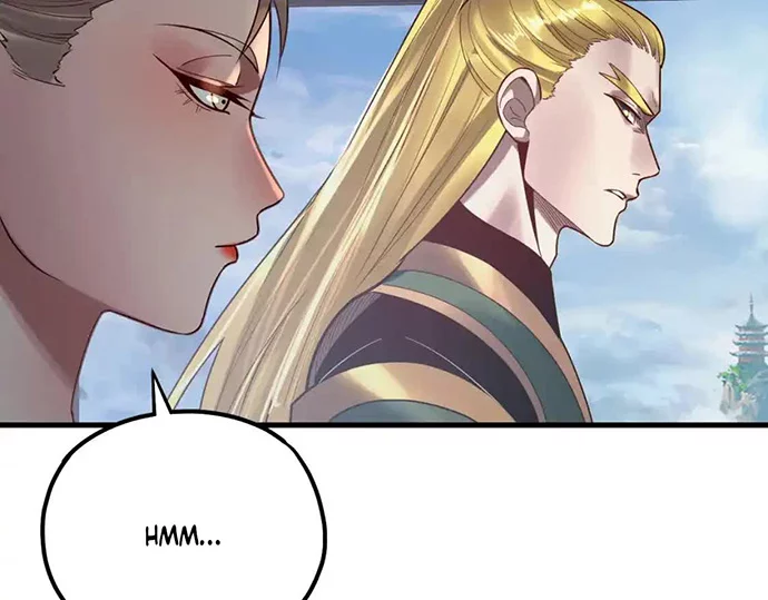 The Villain Of Destiny Chapter 133 - halaman 71