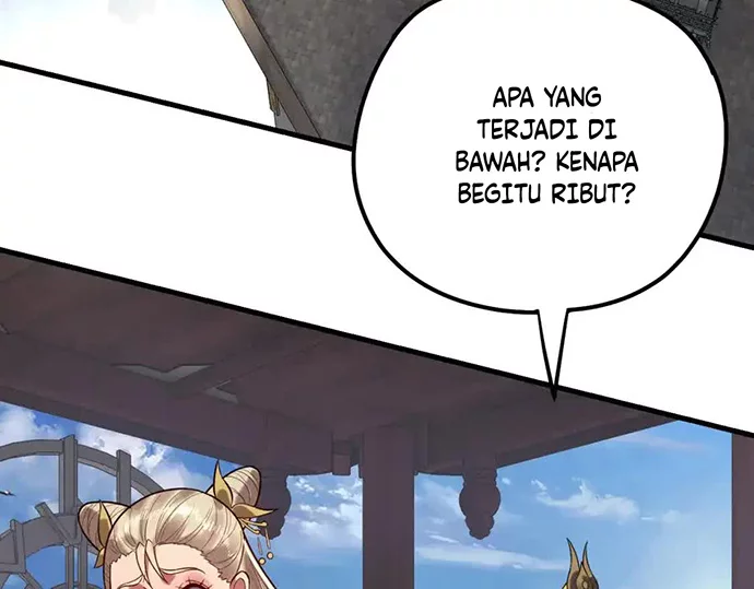 The Villain Of Destiny Chapter 133 - halaman 73