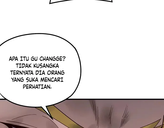 The Villain Of Destiny Chapter 133 - halaman 75