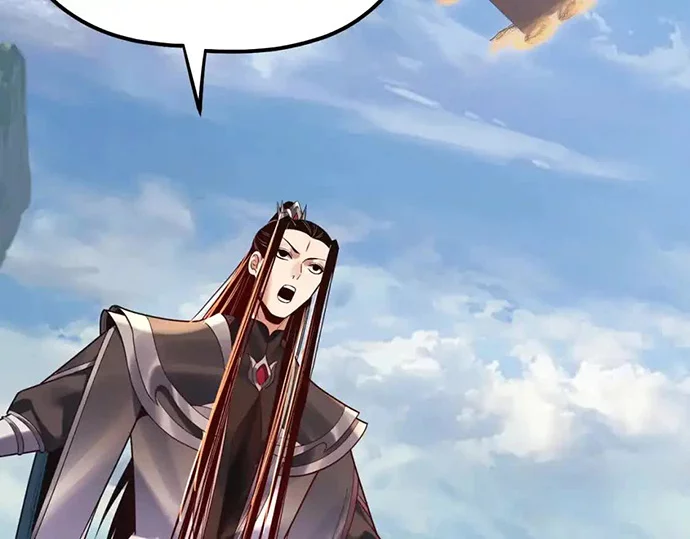 The Villain Of Destiny Chapter 133 - halaman 79