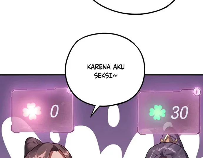The Villain Of Destiny Chapter 133 - halaman 82